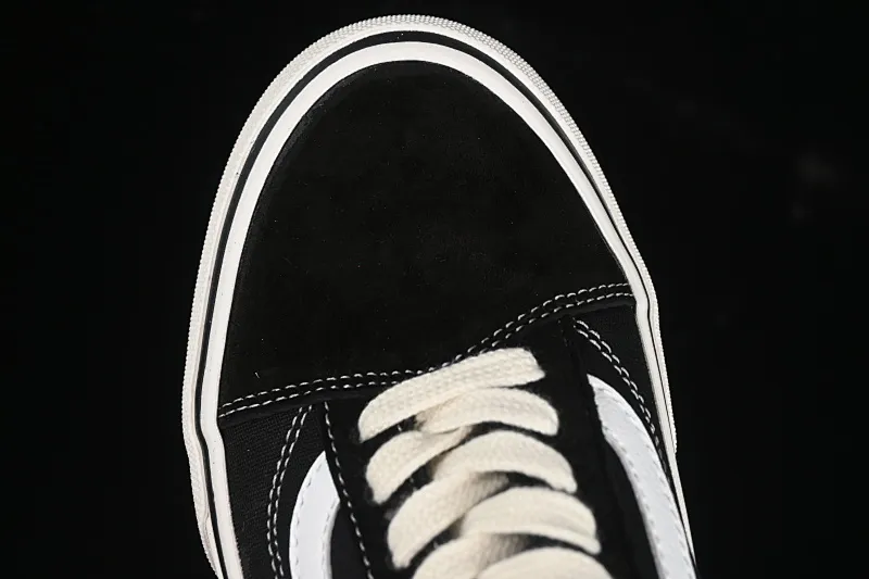 All categories Vans Vans series Vans Low Vans low top Vans x Imran Potato MTE-1 latest joint outdoor hiking shoes VN0A0A5I12Y28